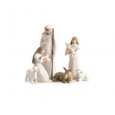Cadeau de mariage