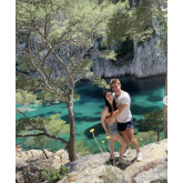 Cadeau de mariage