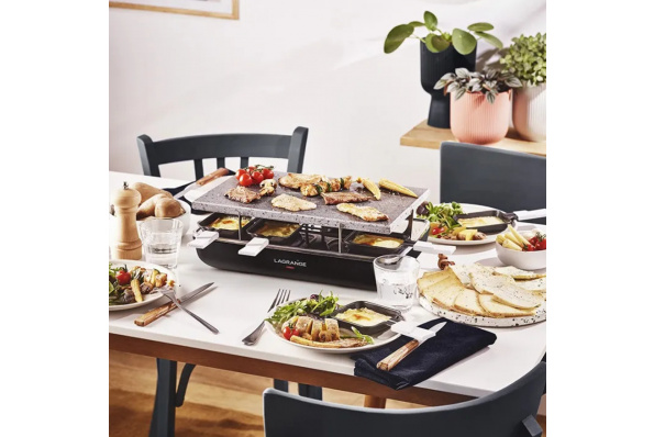 MilleMercisMariage - Cadeau