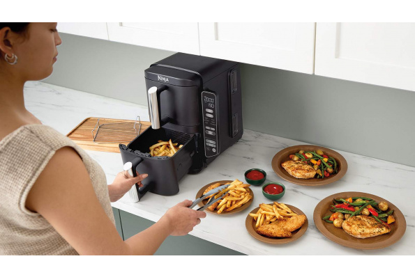 MilleMercisMariage - Cadeau