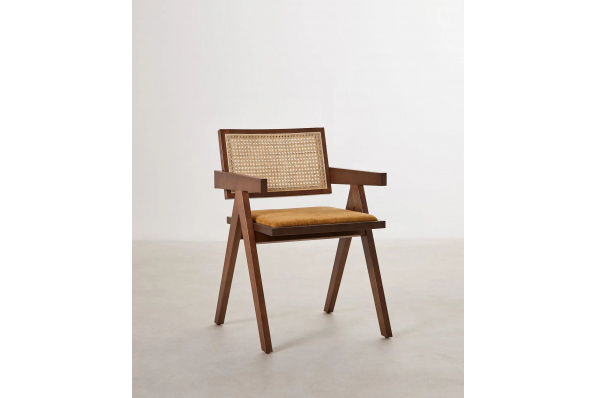 MilleMercisMariage - Cadeau