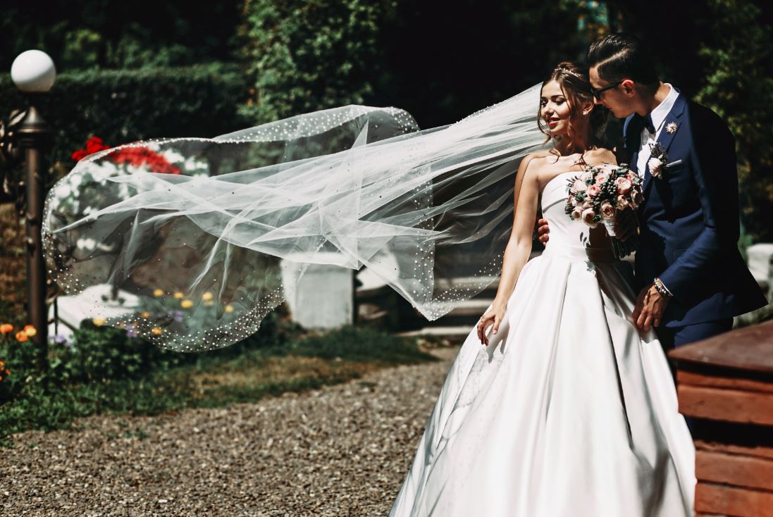 MilleMercisMariage - Liste de mariage