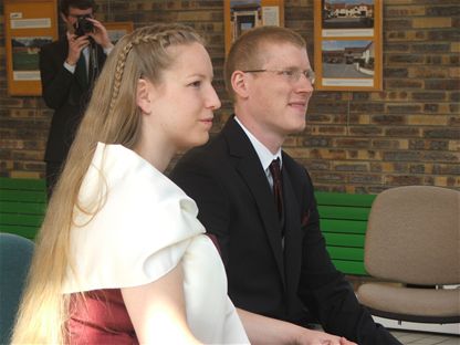 Photos