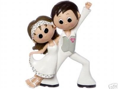 MilleMercisMariage - Liste de mariage