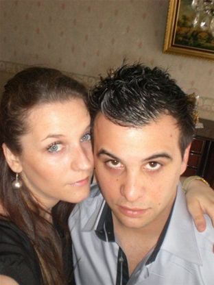 Bienvenue sur le site de notre mariage