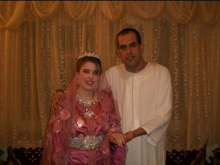 MilleMercisMariage - Liste de mariage