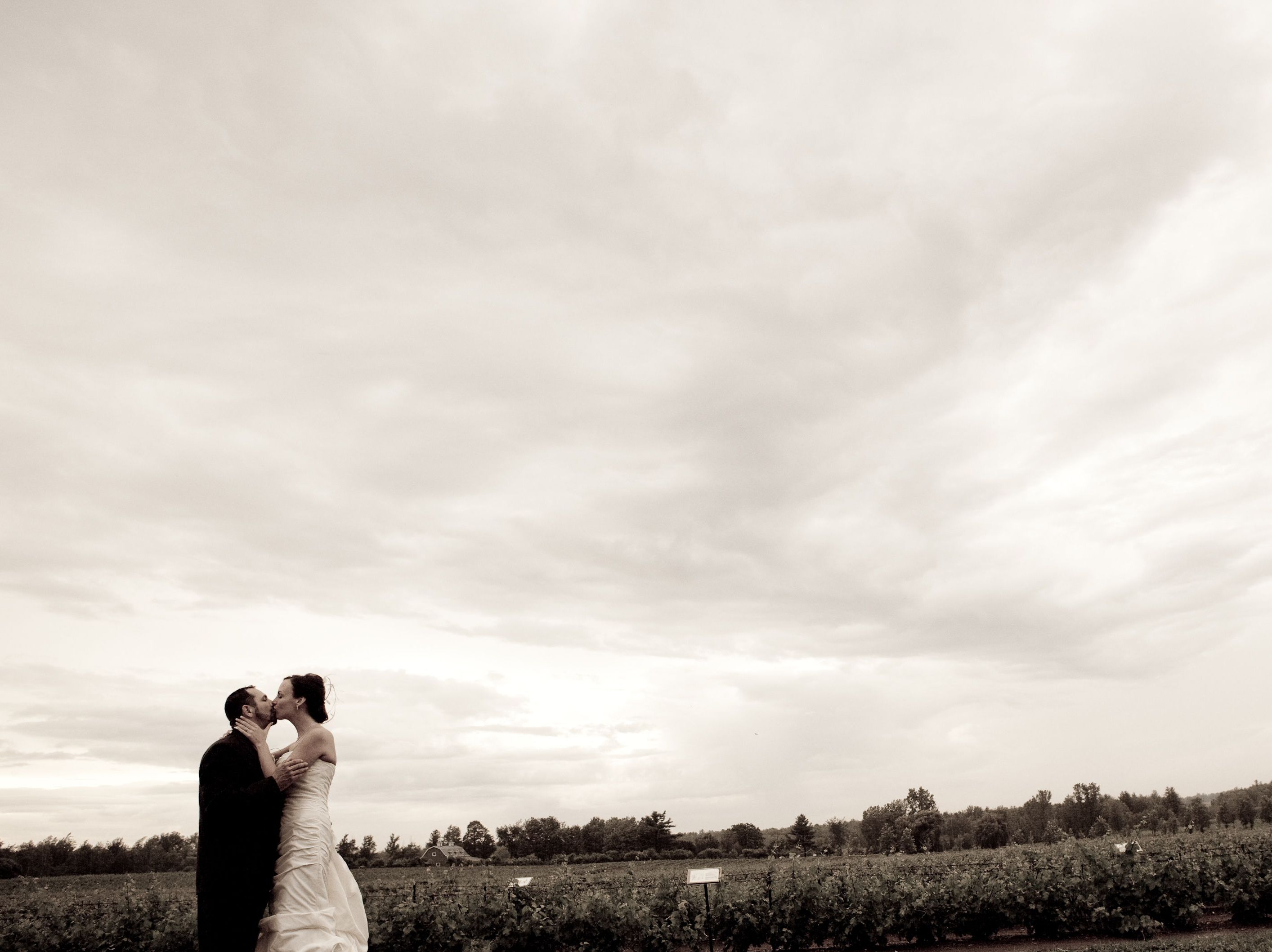 MilleMercisMariage - Liste de mariage