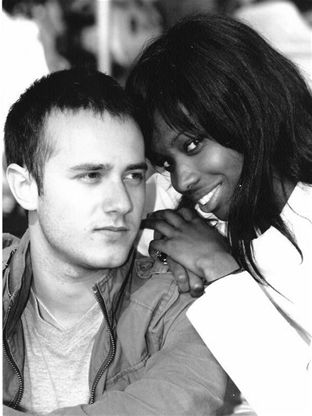 Bienvenue sur le site de notre mariage