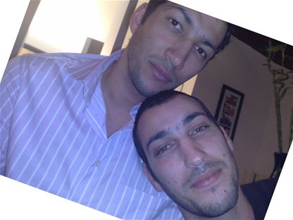 Bienvenue sur le site de notre mariage