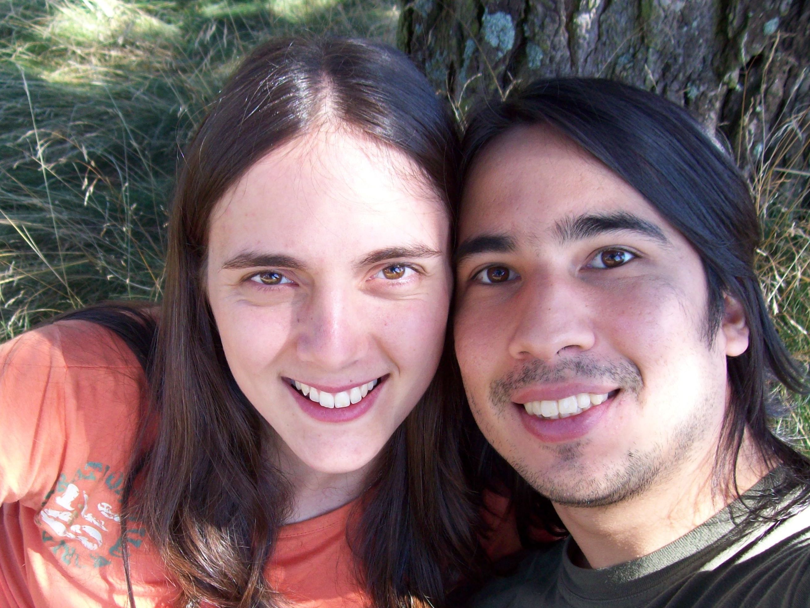 MilleMercisMariage - Liste de mariage