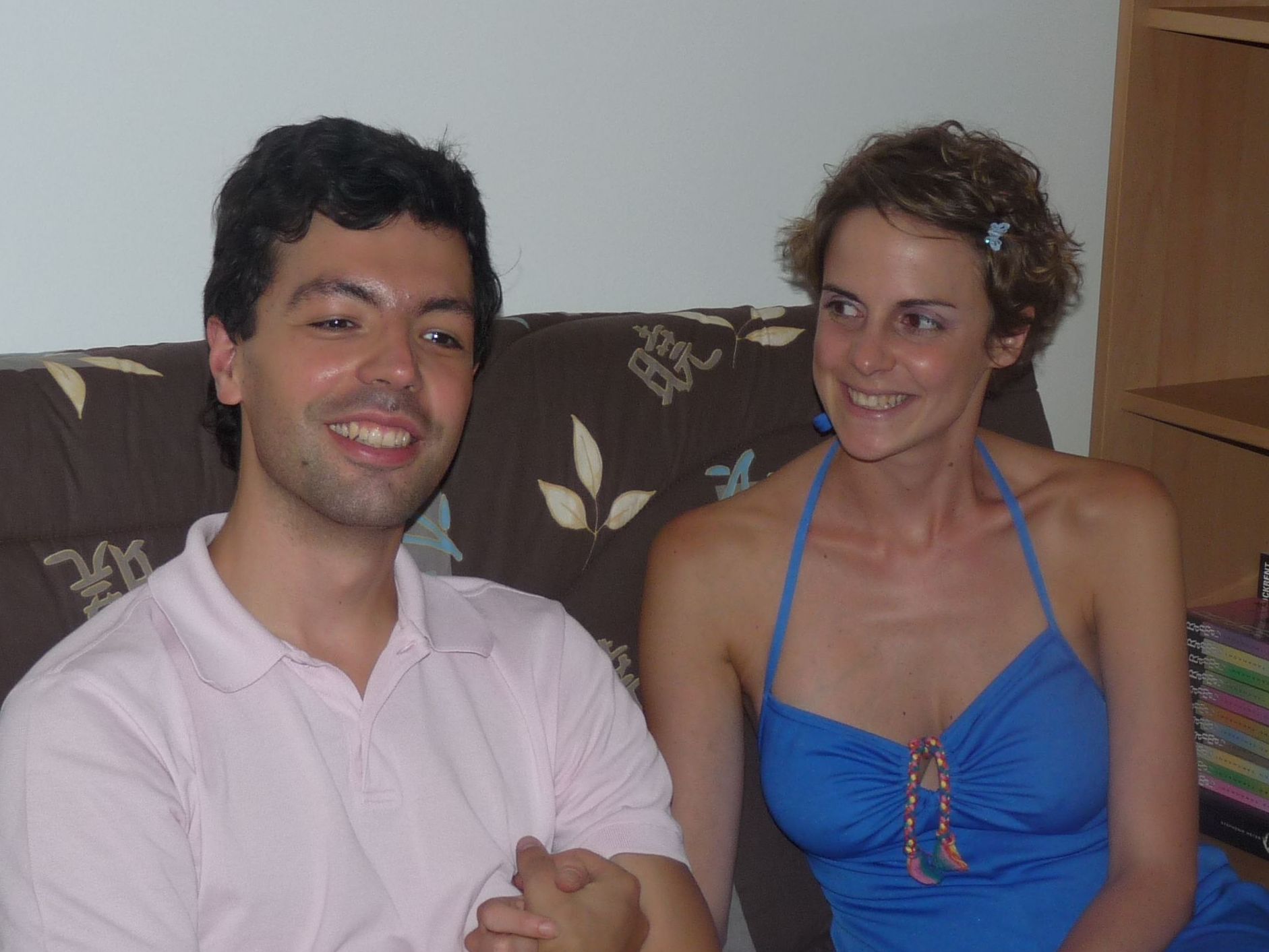 MilleMercisMariage - Liste de mariage