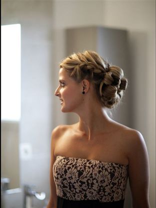 Photos