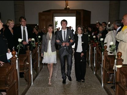 Photos