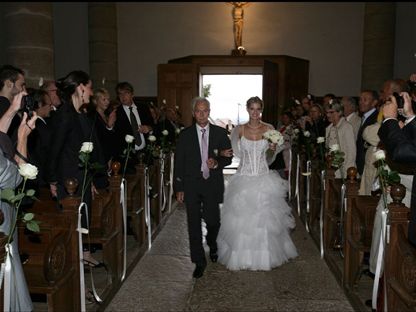 Photos