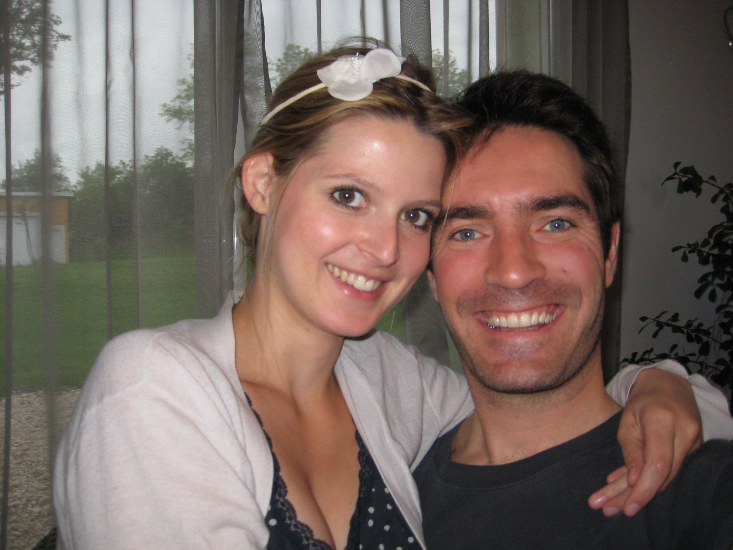 MilleMercisMariage - Liste de mariage