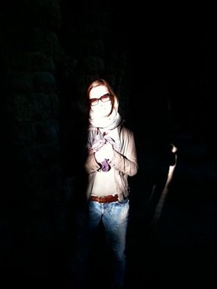 Photos