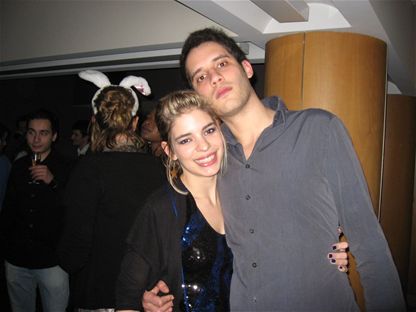 Photos