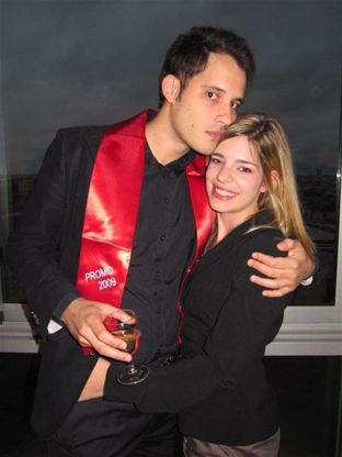 Photos