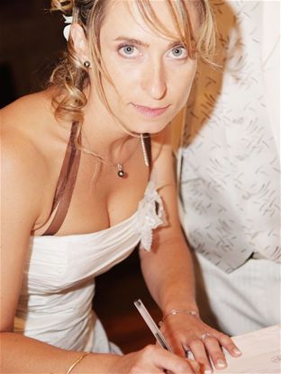 Photos