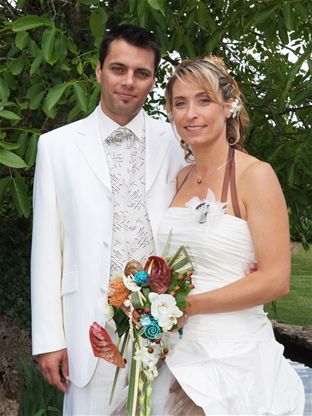 Photos