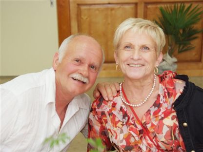 Photos