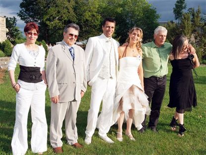 Photos