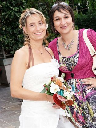 Photos