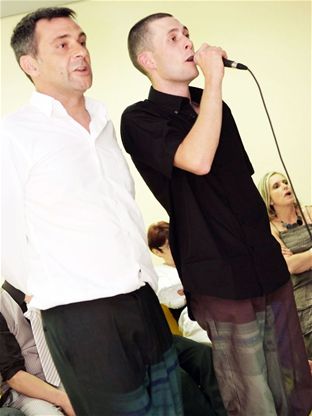 Photos