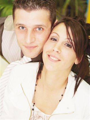 Photos
