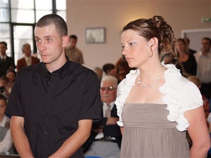 Photos