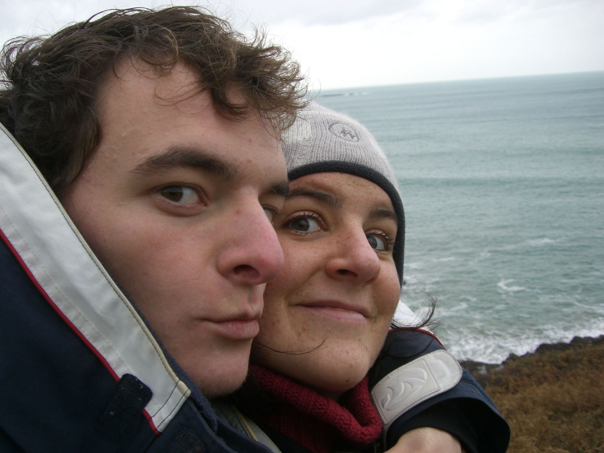 MilleMercisMariage - Liste de mariage