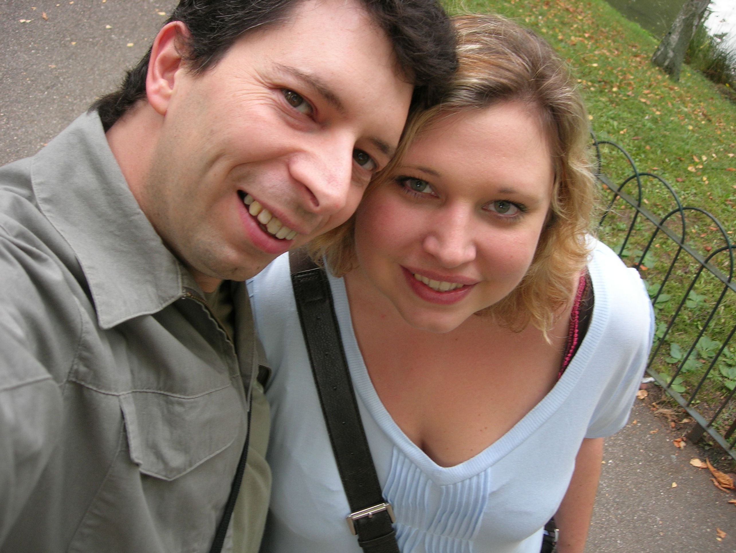 MilleMercisMariage - Liste de mariage