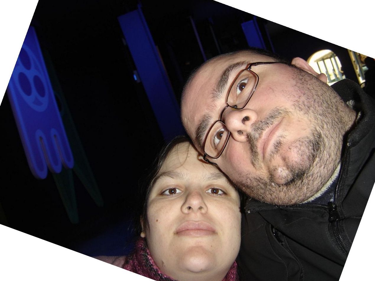 MilleMercisMariage - Liste de mariage