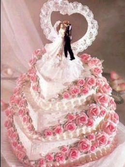 MilleMercisMariage - Liste de mariage