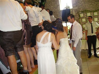 Photos