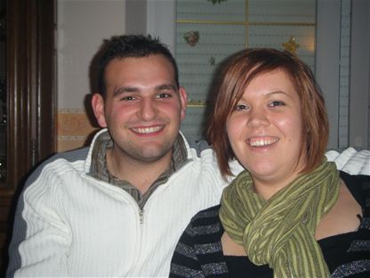 Photos