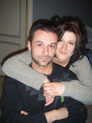 Photos