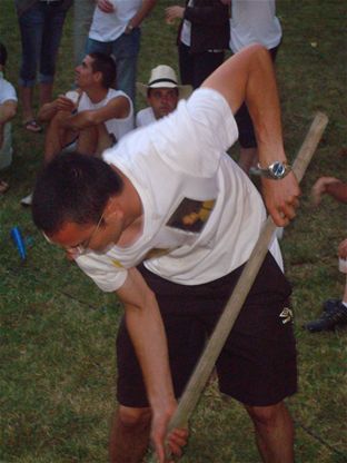 Photos