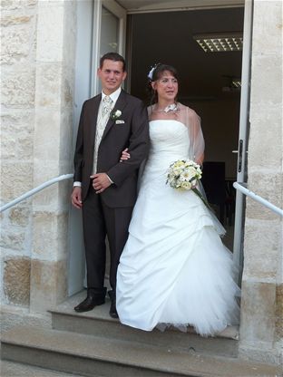 Photos
