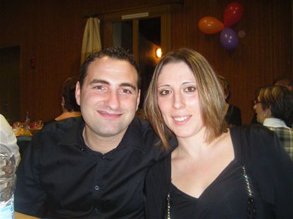 Photos