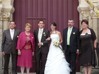 Photos