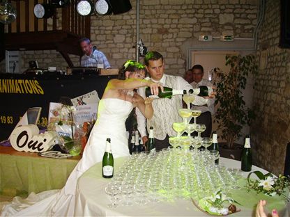 Photos