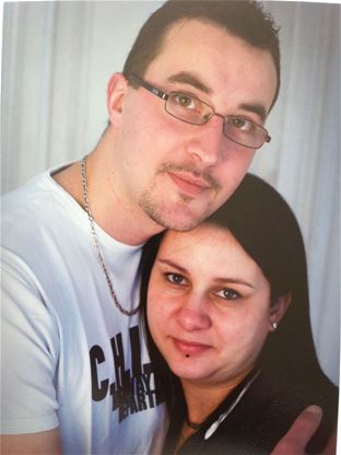Photos