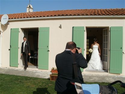 Photos