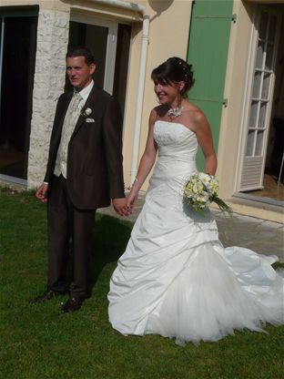 Photos