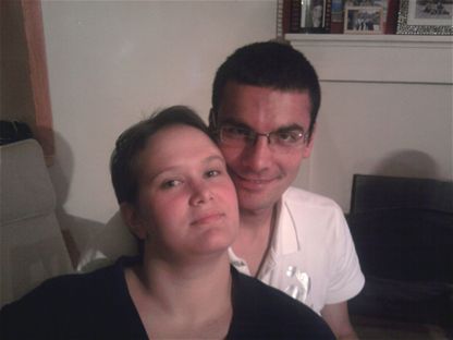 Photos