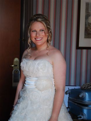 Photos