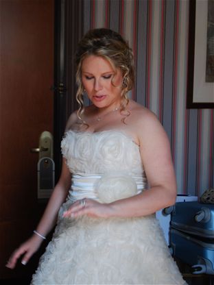 Photos