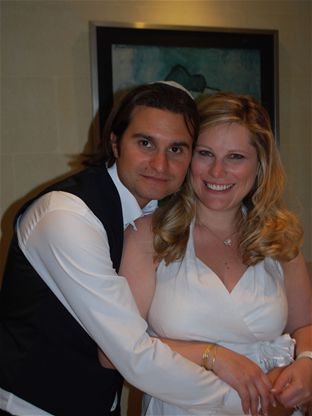 Photos