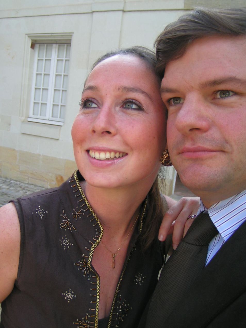 MilleMercisMariage - Liste de mariage